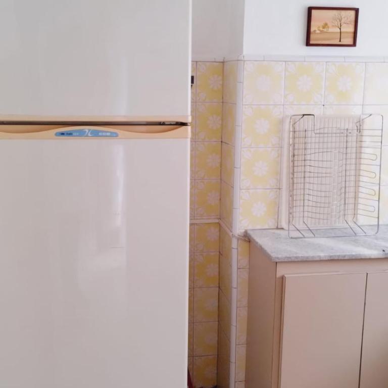 Brown2388 - Apartamento de 1 dormitorio - 6