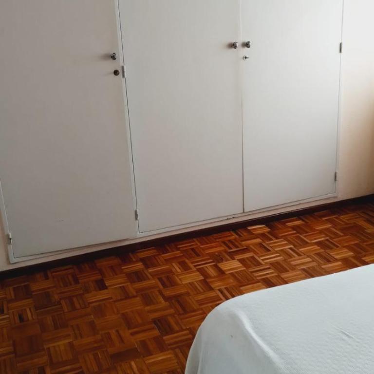 Brown2388 - Apartamento de 1 dormitorio - 11