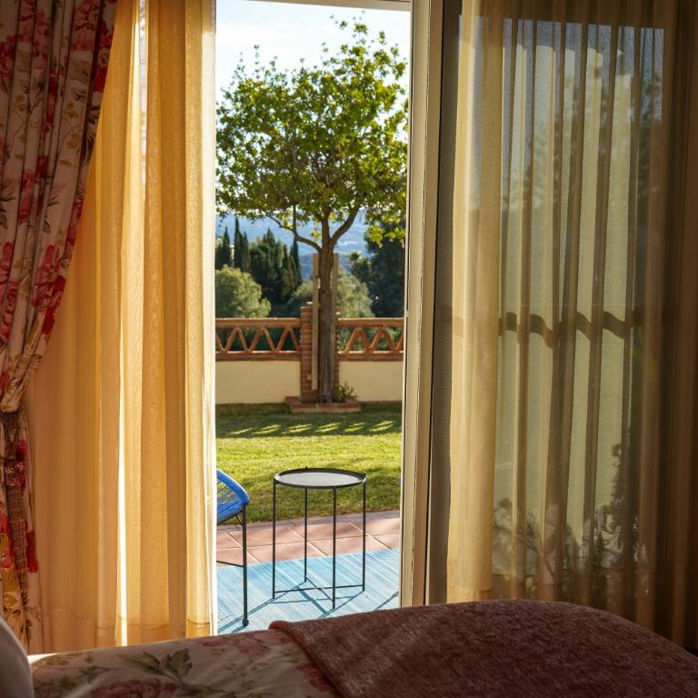 Casa Belisa con Piscina en Mijas - Villa de 3 dormitorios - 18