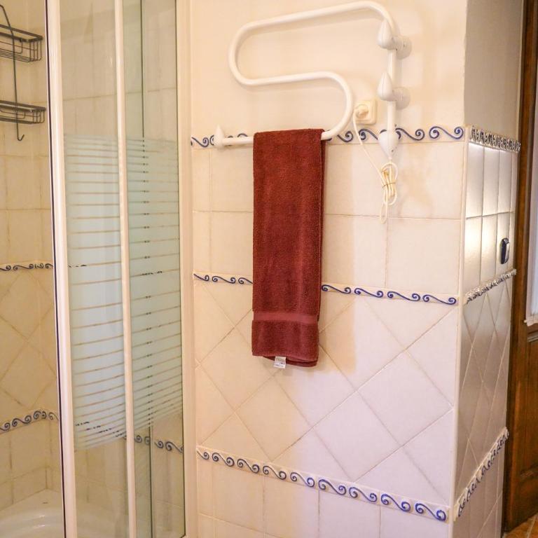Casa Belisa con Piscina en Mijas - Villa de 3 dormitorios - 36