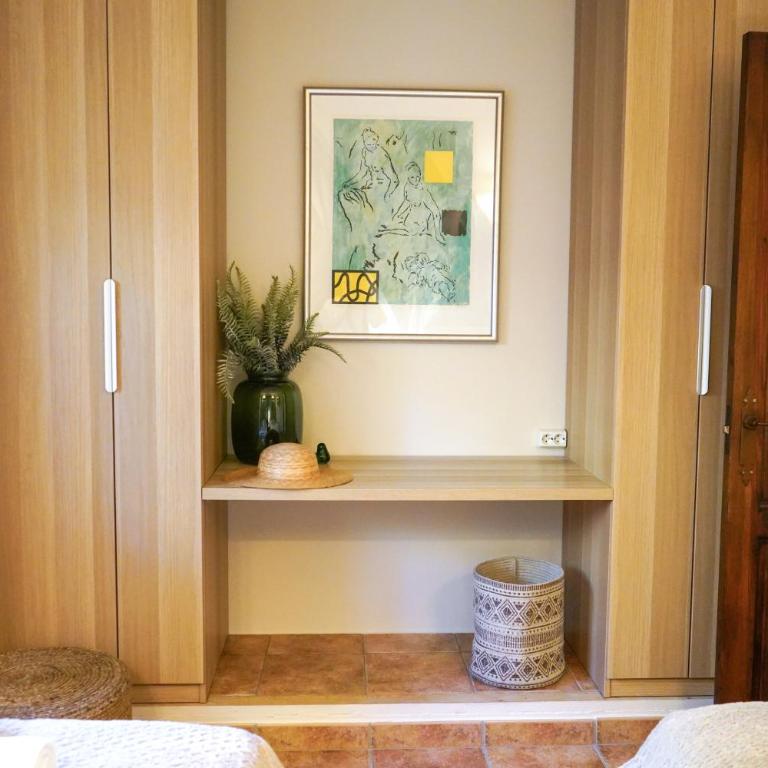 Casa Belisa con Piscina en Mijas - Villa de 3 dormitorios - 40