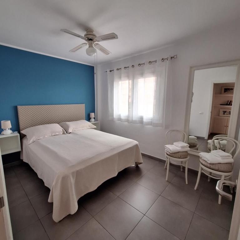El Cardon - Apartamento de 1 dormitorio - 18