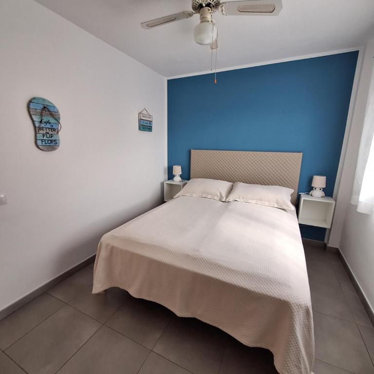 El Cardon - Apartamento de 1 dormitorio - 19