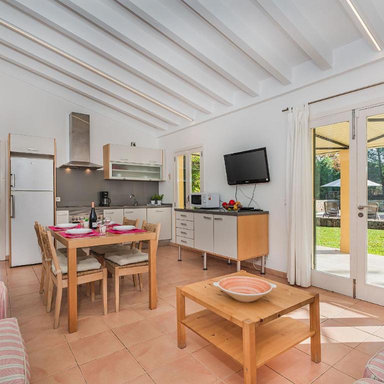 Villa La Sort 140 - By Dream Villas Pollensa - Villa - 15