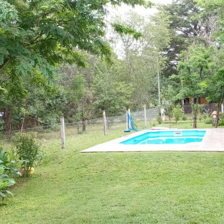 La Soñada - Two-Bedroom House - 9