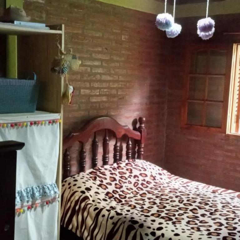 La Soñada - Two-Bedroom House - 10