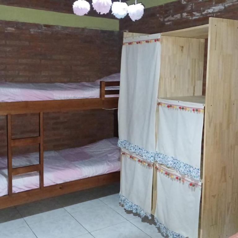 La Soñada - Two-Bedroom House - 13