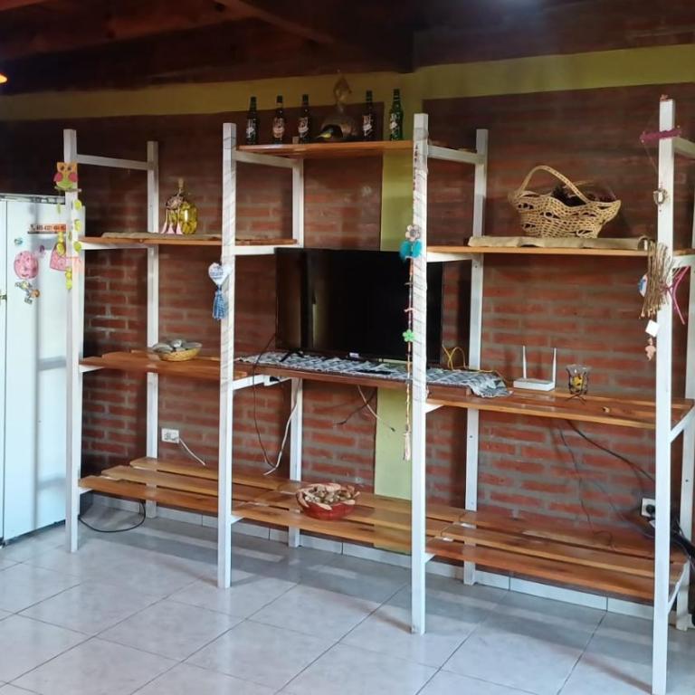 La Soñada - Two-Bedroom House - 14