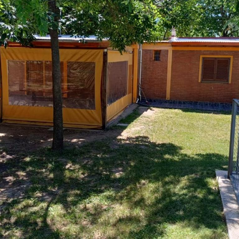 La Soñada - Two-Bedroom House - 16