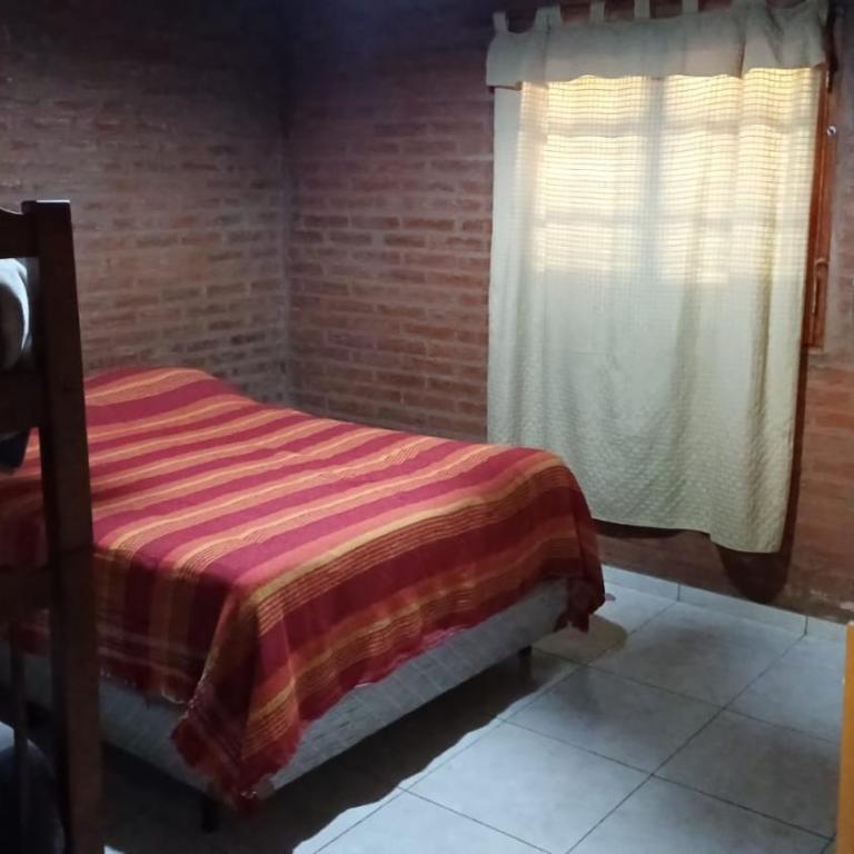 La Soñada - Two-Bedroom House - 17