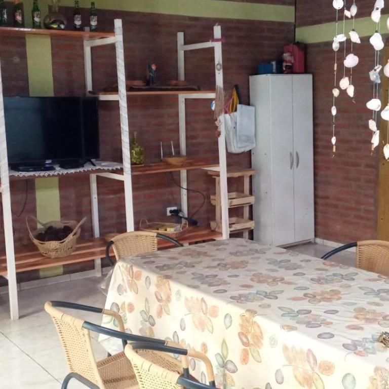 La Soñada - Two-Bedroom House - 18