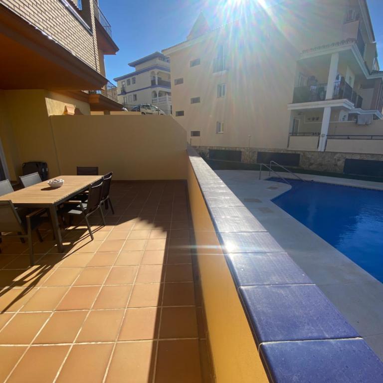 Casa Elma - Modern 2BR Apartment - Pool - Nature - Apartamento de 2 dormitorios - 16