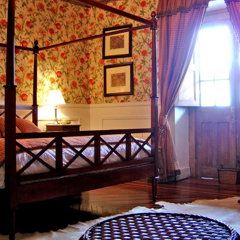 Hotel Casa Silva - Suite - 2