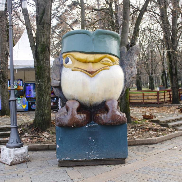 studio apartman Najdanović CENTAR - Deluxe Double Studio - 57