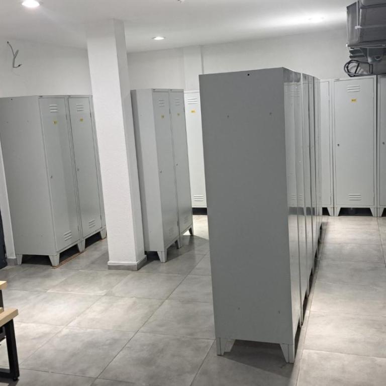 Apartman UKI Jahorinska Vila - One-Bedroom Apartment - 26