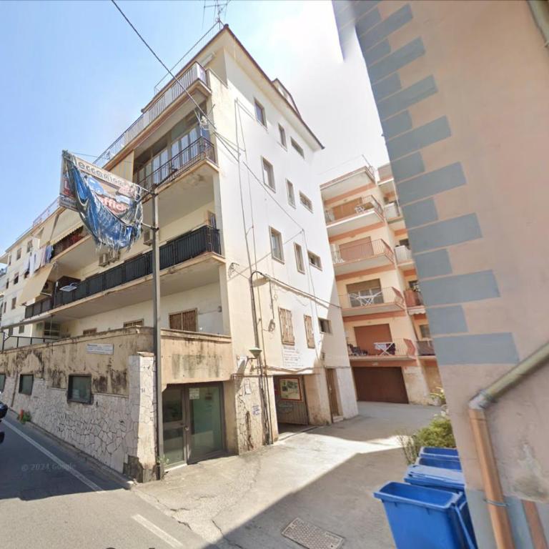 Casa Bello in Sorrento Coast - Casa con 1 Camera da Letto - 14