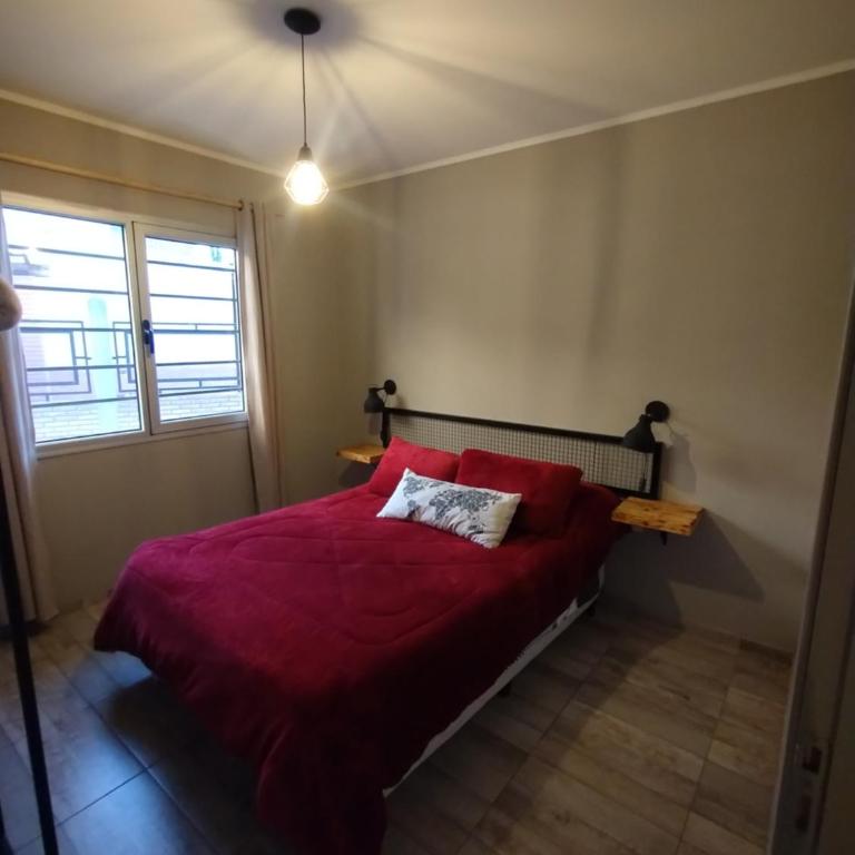 Casa Lorvic - Casa con 1 dormitorio - 22