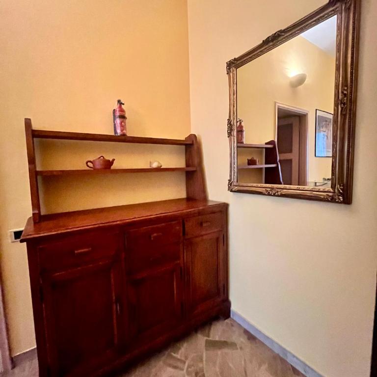 Bright City Stay - Appartamento con 2 Camere da Letto - 37