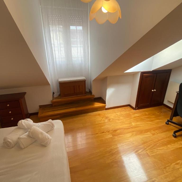 Duplex Centro - calle Corrida - Apartamento de 3 dormitorios - 7