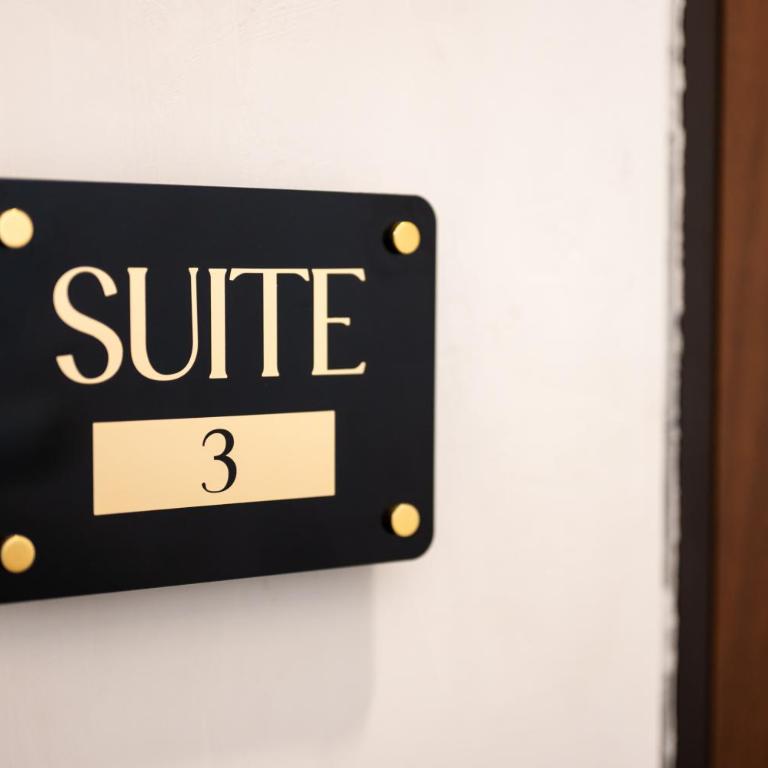 Enjoyhousebracciano Suite 3 - Appartamento con 1 Camera da Letto - 2