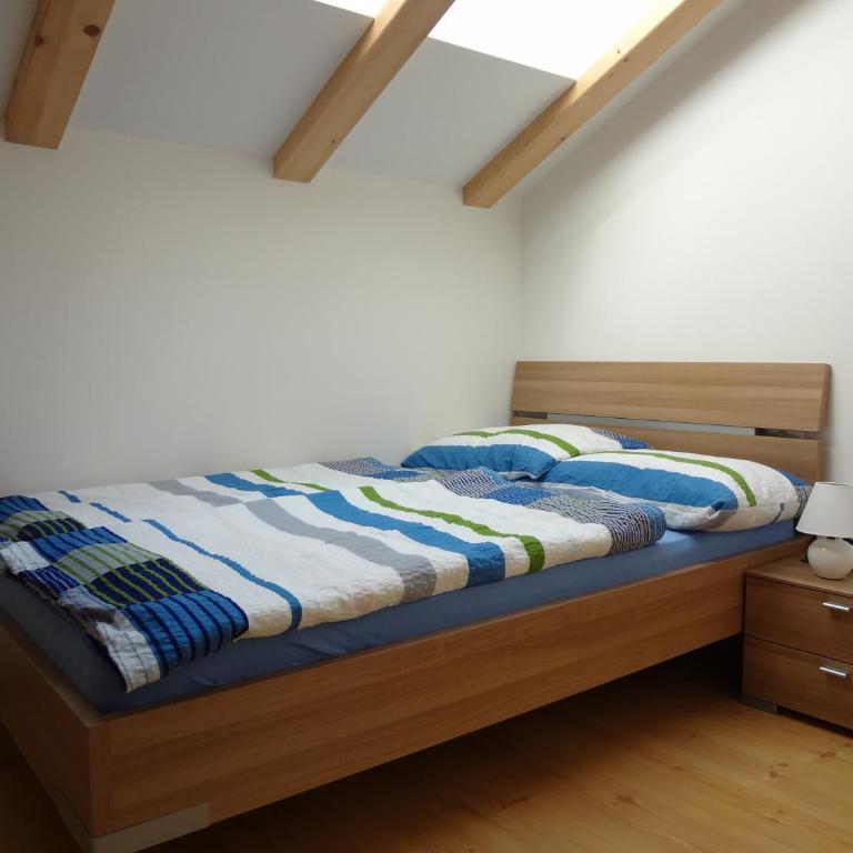 Ritzhof - Appartement 2 Chambres - 3
