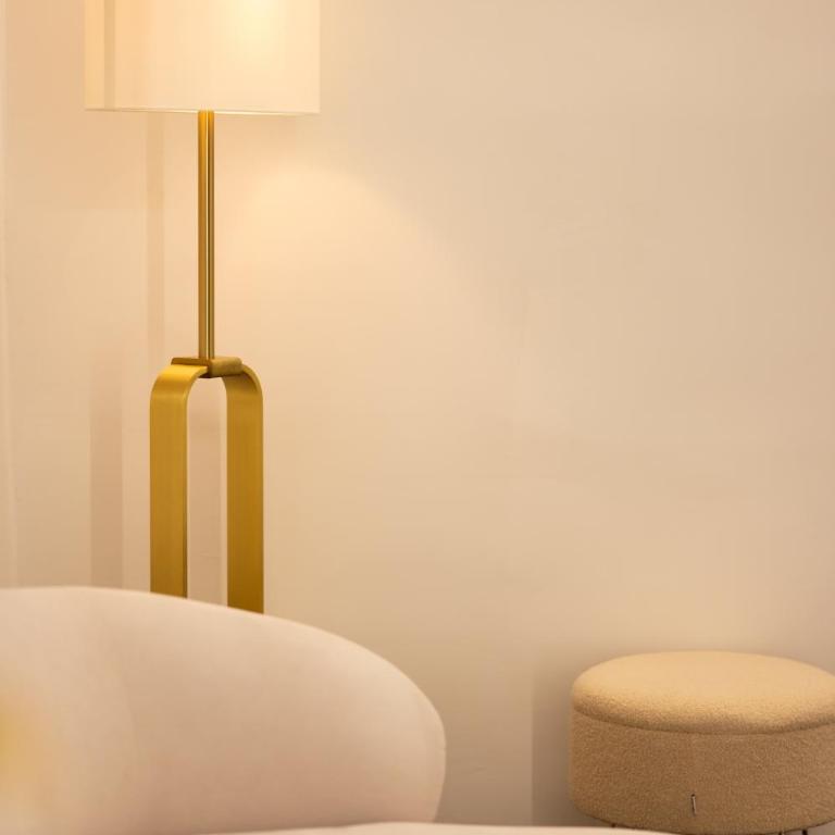 Enjoyhousebracciano Suite 3 - Appartamento con 1 Camera da Letto - 3