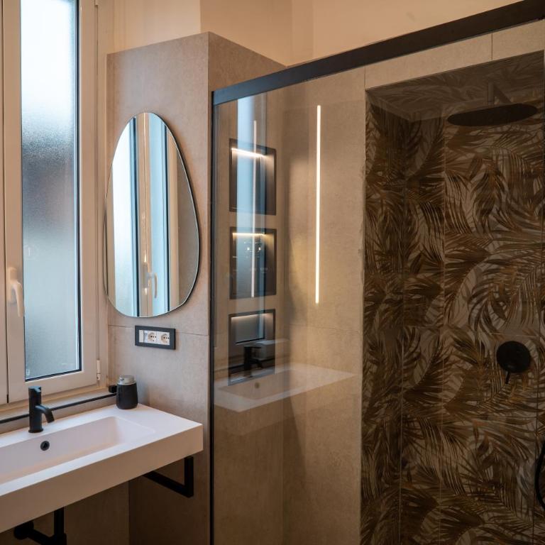 Enjoyhousebracciano Suite 3 - Appartamento con 1 Camera da Letto - 19