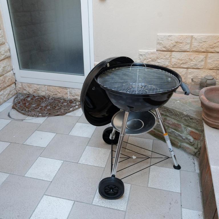 Flavio&Bea Guest House - Appartamento con 2 Camere da Letto - 63
