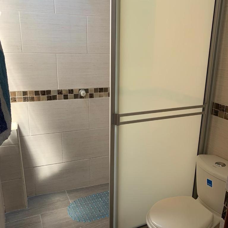 Apt vacacional 301 - Apartamento de 2 dormitorios - 5