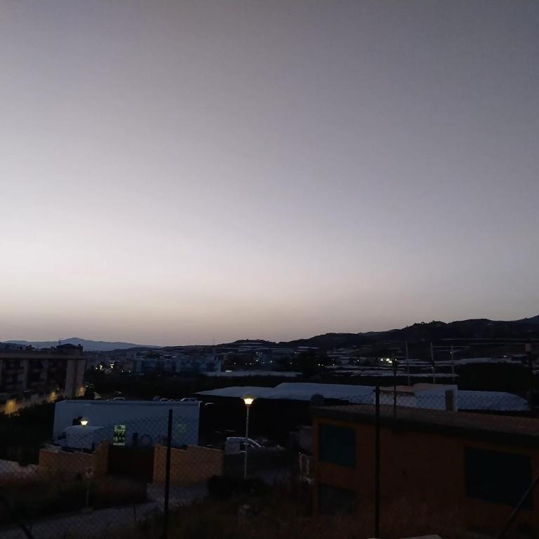 Apartamento ALAZÁN,Cerca de la PLAYA - Apartamento de 1 dormitorio - 32