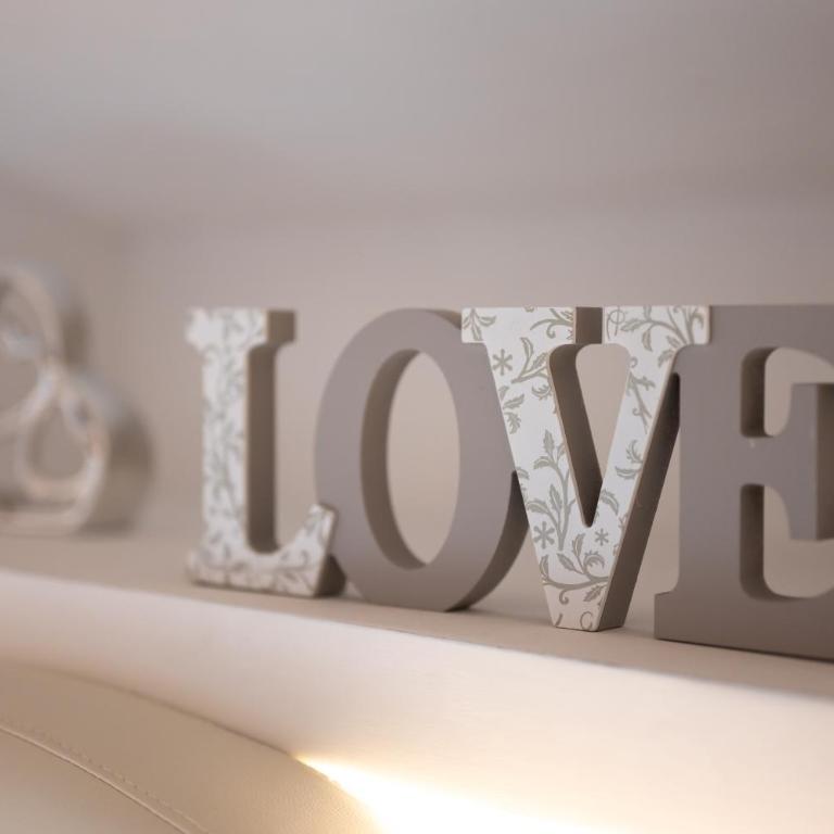 Enjoyhousebracciano suite1 - Appartamento con 1 Camera da Letto - 30
