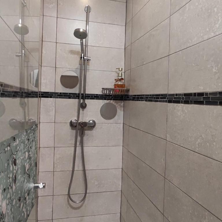 Aloha - Appartement 1 Chambre - Non-Fumeurs - 14