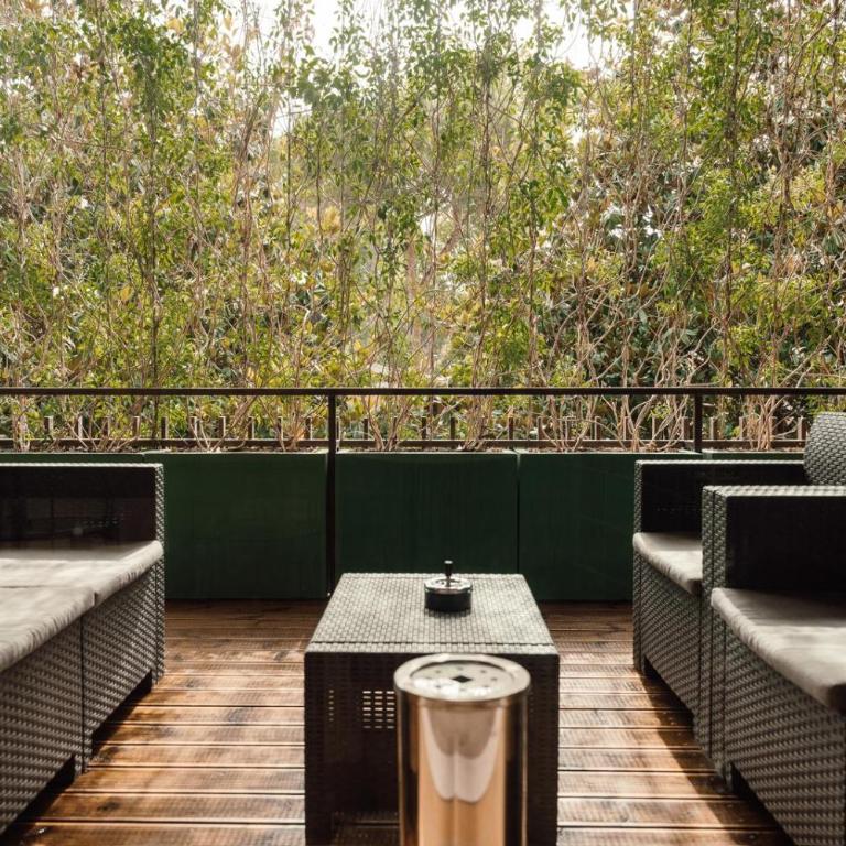 Dea Suites Two - Appartamento - 13