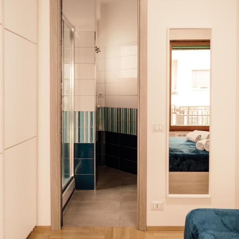 Dea Suites Two - Appartamento - 23