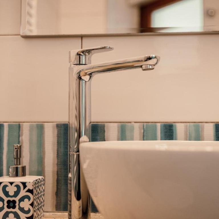 Dea Suites Two - Appartamento - 27