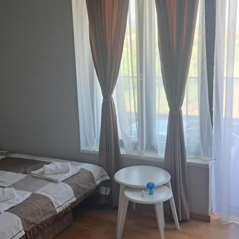 Apartman Katarina - Apartman sa 1 Spavaćom Sobom - 9