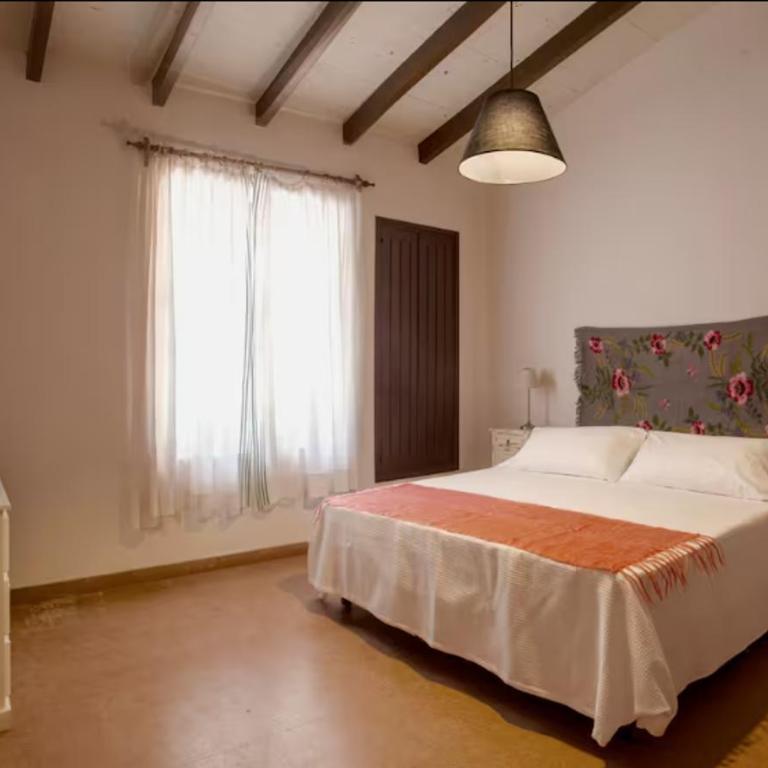Casa de campo Piperbo - Casa de 4 dormitorios - 18