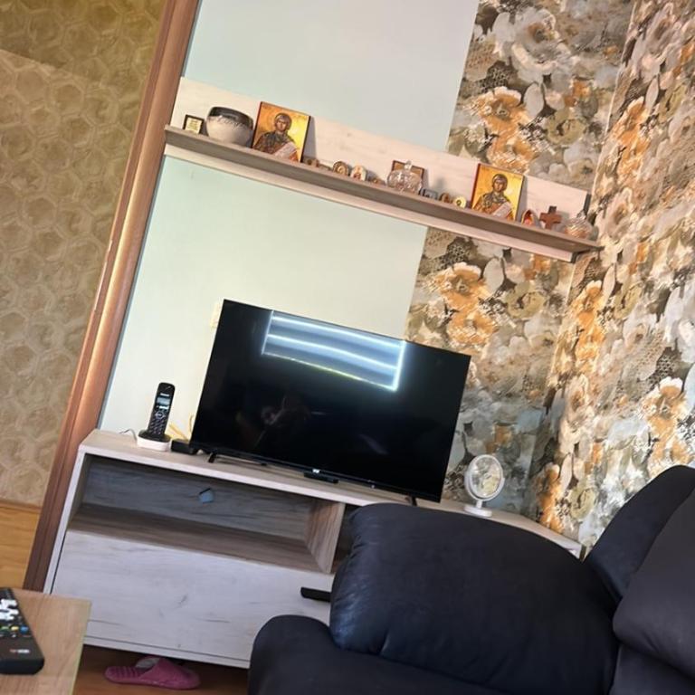 Apartman Teodora - Apartman sa 2 Spavaće Sobe - 3