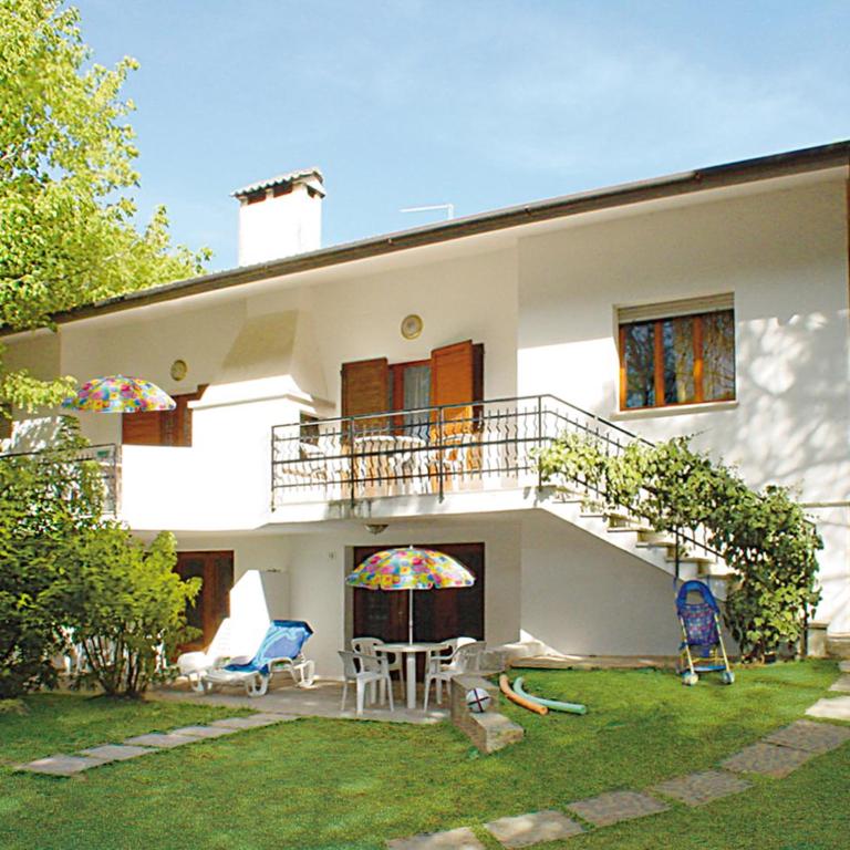 Lignano Riviera - Appartamento con 2 Camere da Letto - 1