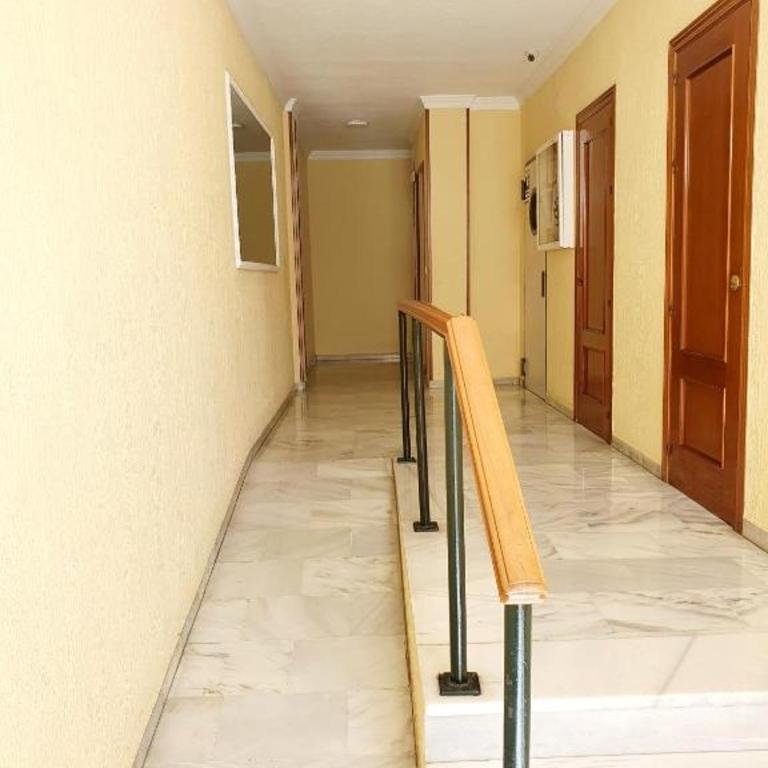 Marbella apartamento en Malaga - Apartment - 2