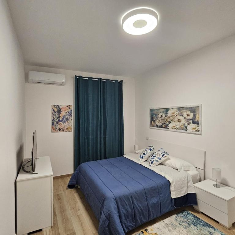 La casa di Lele - Appartement 1 Chambre - 1