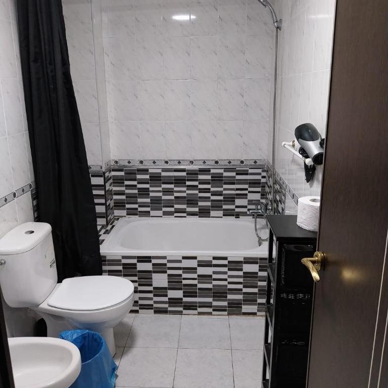Marbella apartamento en Malaga - Apartment - 11