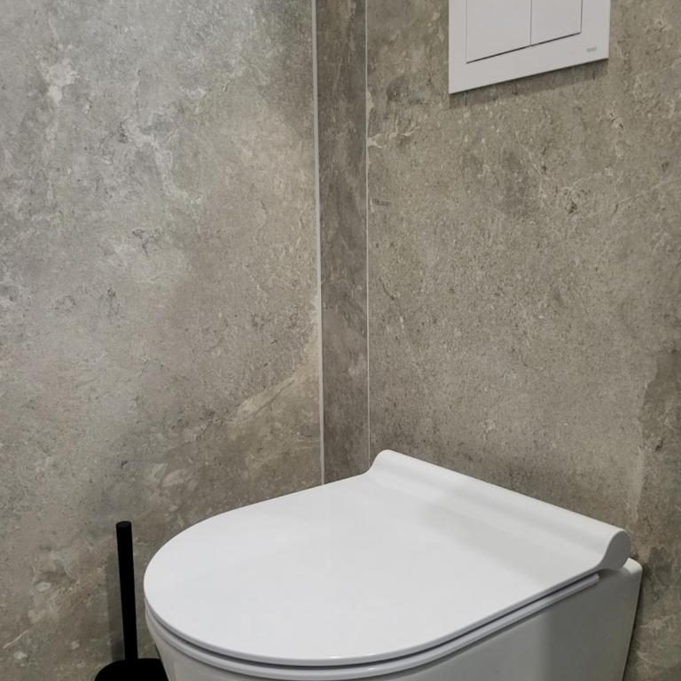 House OF Sarajevo free parking - One-Bedroom Apartment - 15