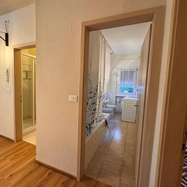 Villa Ginestra - 1 - Appartamento con 3 Camere da Letto - 23