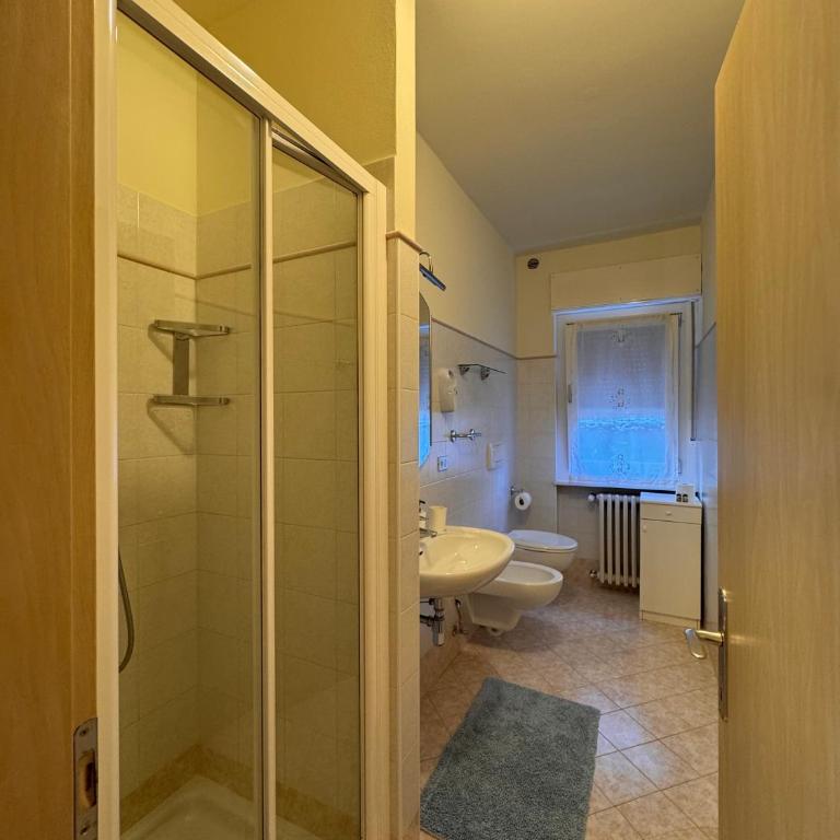 Villa Ginestra - 1 - Appartamento con 3 Camere da Letto - 15