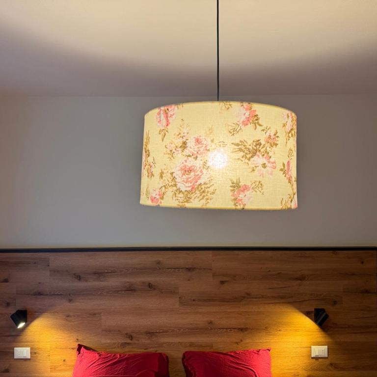 Villa Ginestra - 1 - Appartamento con 3 Camere da Letto - 10