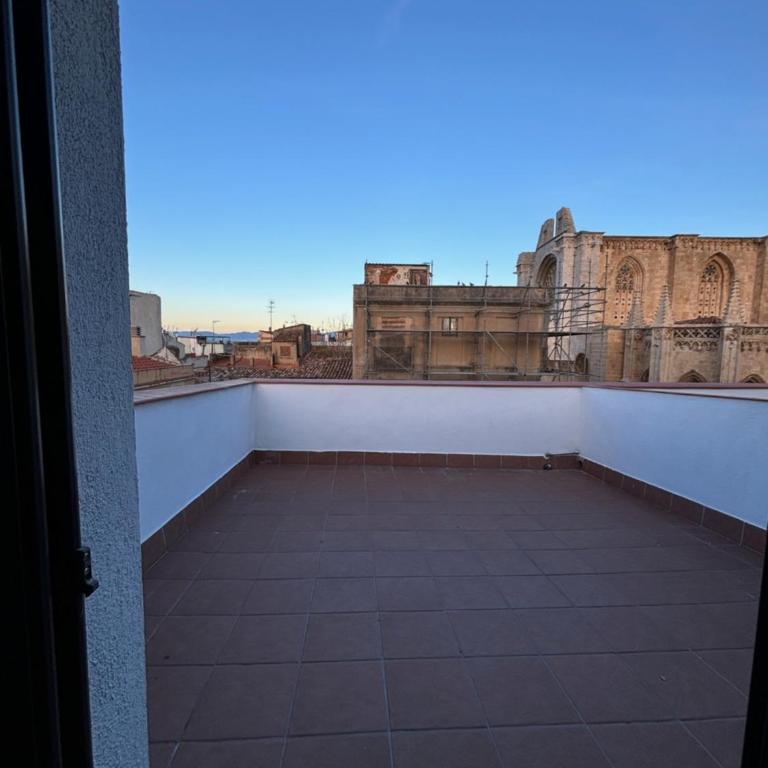 Tarragona Apartments - Apartamento Deluxe de 2 dormitorios - 1