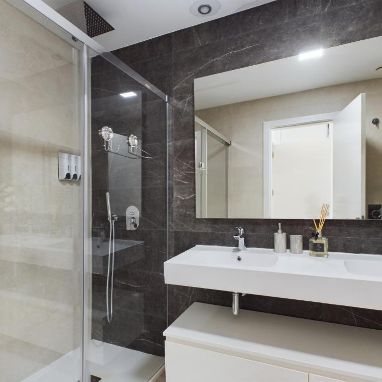 Sunset Cliffs Banana - Apartamento de 1 dormitorio - 13