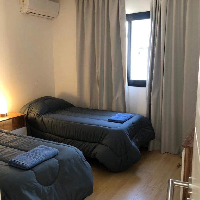 Casa en Barrio Costa Esmeralda Pinamar - Casa de 4 dormitorios - 13