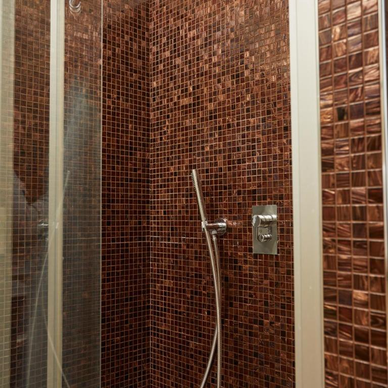 Casa Musa accogliente e luminosa - Appartamento con 2 Camere da Letto - 27